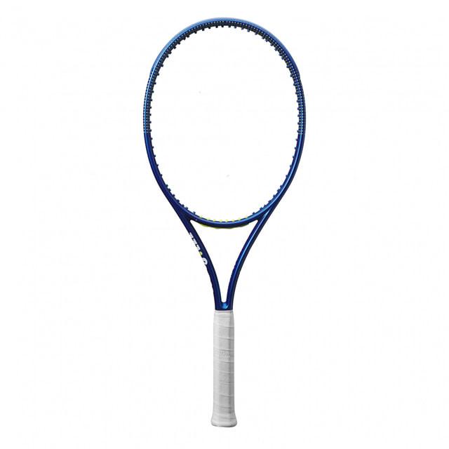 Wilson（ウイルソン） 国内正規品 SHIFT 99 V1 US OPEN 2024 シフト99