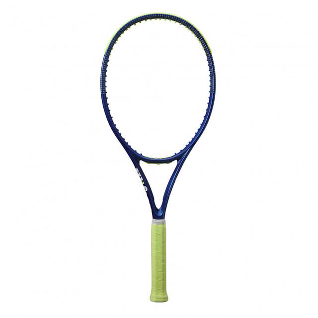 Wilson（ウイルソン） 国内正規品 CLASH 100 V2 US OPEN 2024