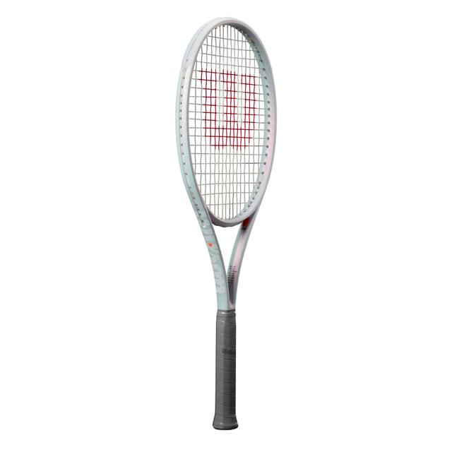 Wilson（ウイルソン） 国内正規品 SHIFT 99 V1 シフト99 V1 WR145311U2