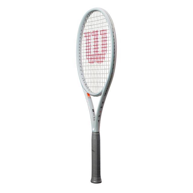 Wilson（ウイルソン） 国内正規品 SHIFT 99 V1 シフト99 V1 WR145311U2