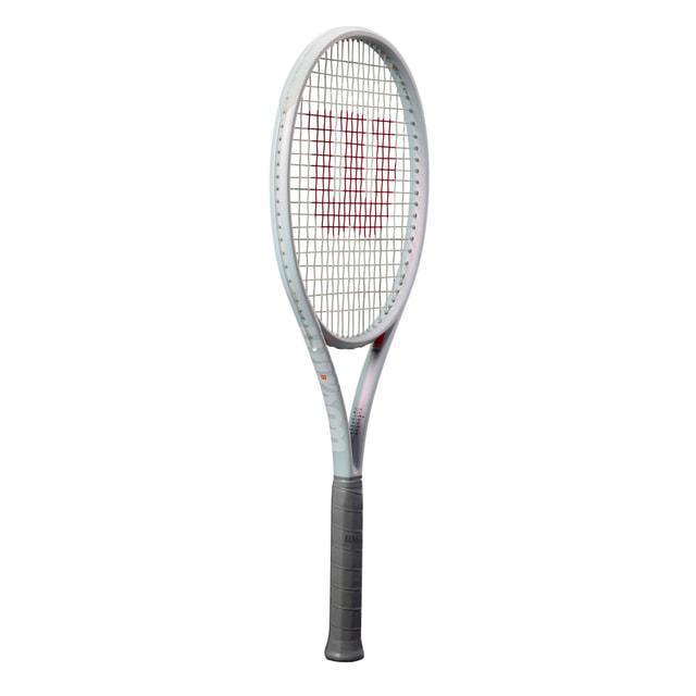 Wilson（ウイルソン） 国内正規品 SHIFT 99 PRO V1 シフト99プロ V1