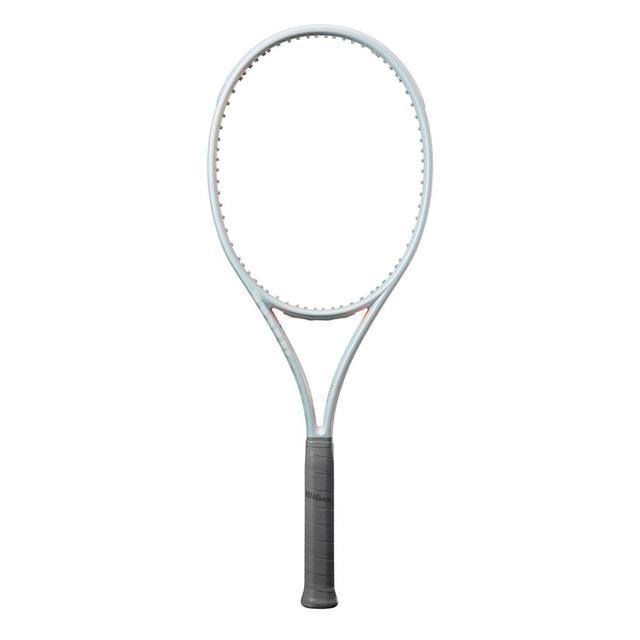Wilson（ウイルソン） 国内正規品 SHIFT 99L V1 シフト99L V1.0