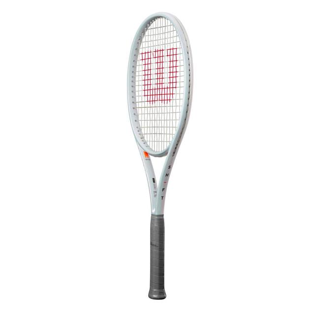 Wilson（ウイルソン） 国内正規品 SHIFT 99L V1 シフト99L V1.0