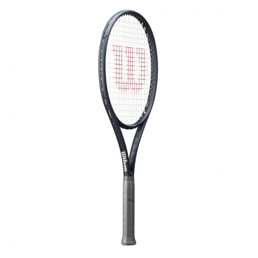 Wilson ウイルソン 国内正規品 SHIFT 99 V1 シフト WR150811U2 Wilson ウイルソン 国内正規品 SHIFT 99 V1 シフト WR150811U2
