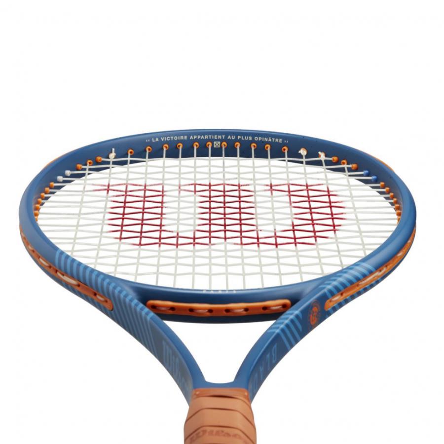 Wilson（ウイルソン） 国内正規品 BLADE 98 ブレード 98 WR150611U2
