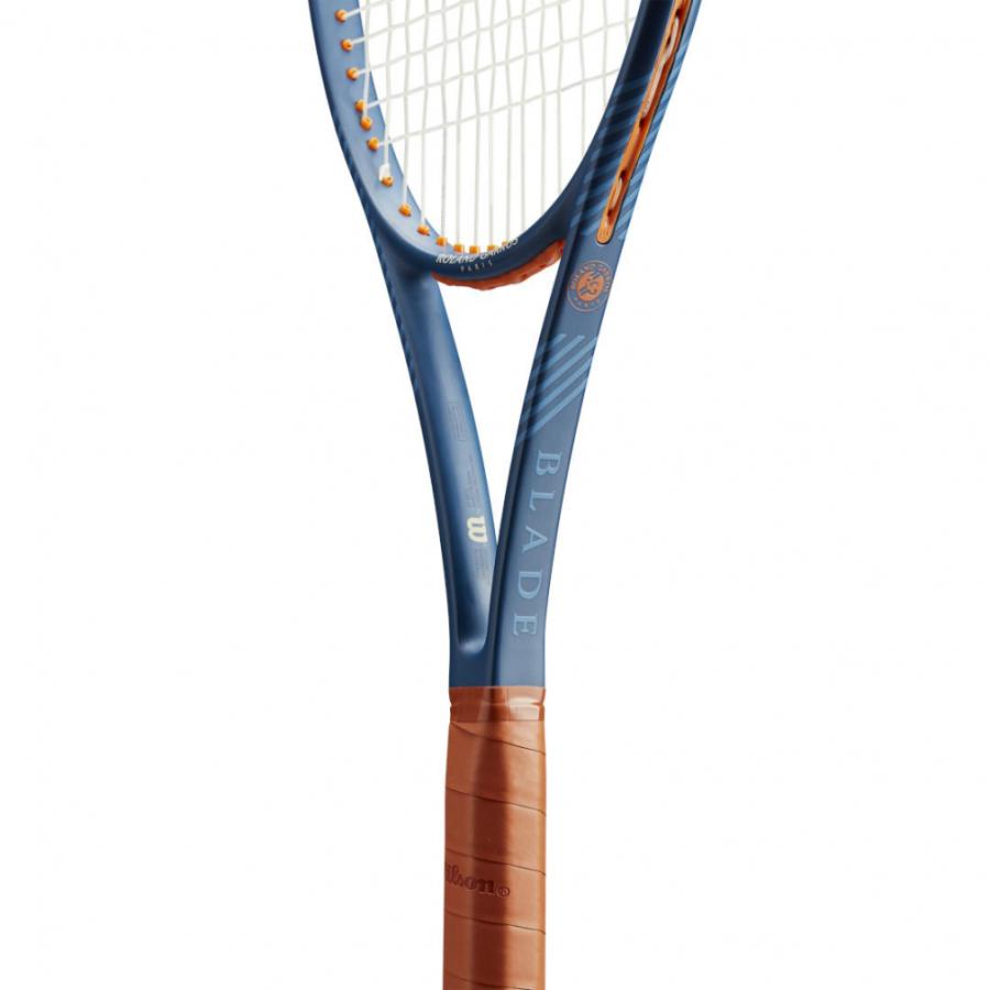 Wilson（ウイルソン） 国内正規品 BLADE 98 ブレード 98 WR150611U2