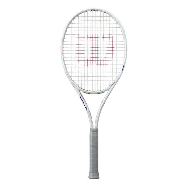 Wilson（ウイルソン） 国内正規品 SHIFT 99L V1 US OPEN シフト 99L V1