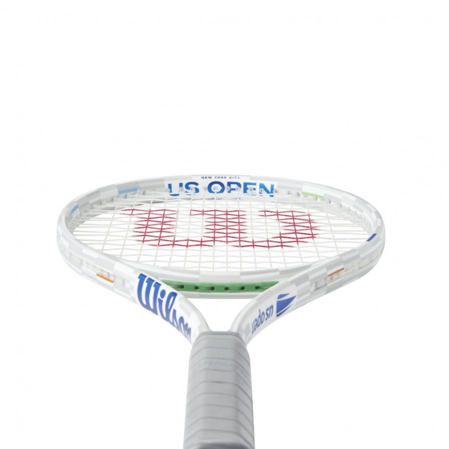Wilson（ウイルソン） 国内正規品 SHIFT 99L V1 US OPEN シフト 99L V1