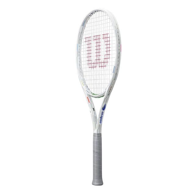 Wilson（ウイルソン） 国内正規品 SHIFT 99L V1 US OPEN シフト 99L V1
