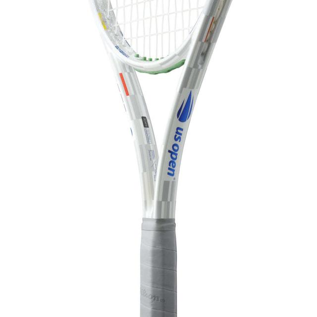 Wilson（ウイルソン） 国内正規品 SHIFT 99L V1 US OPEN シフト 99L V1