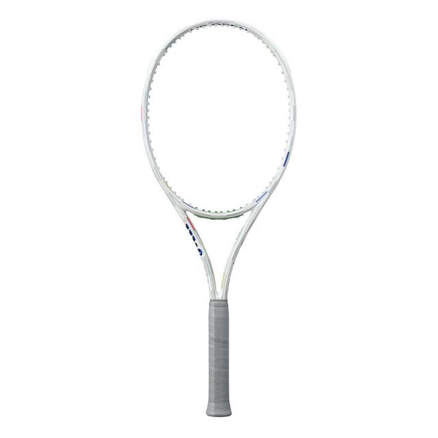 Wilson（ウイルソン） 国内正規品 SHIFT 99L V1 US OPEN シフト 99L V1