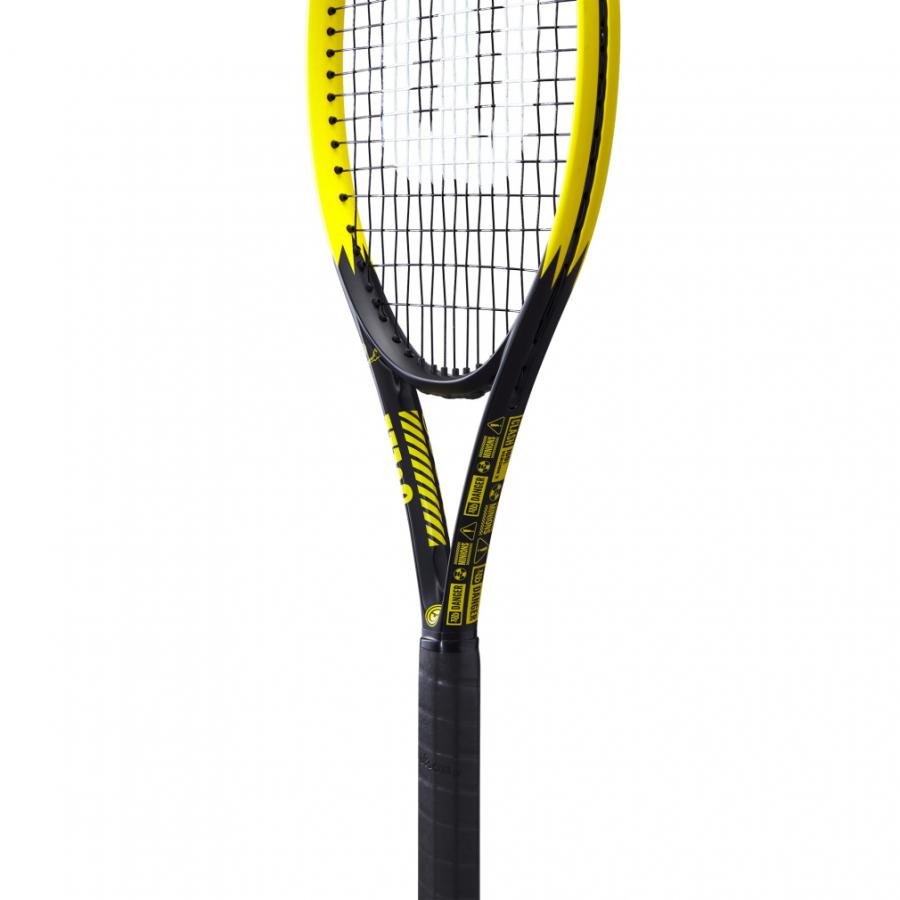 Wilson（ウイルソン） 国内正規品 ミニオンズ クラッシュ100L MINIONS