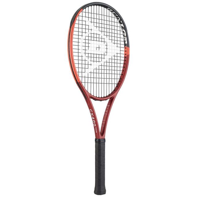 DUNLOP（ダンロップ） 国内正規品 DUNLOP CX400TOUR DS22405 硬式