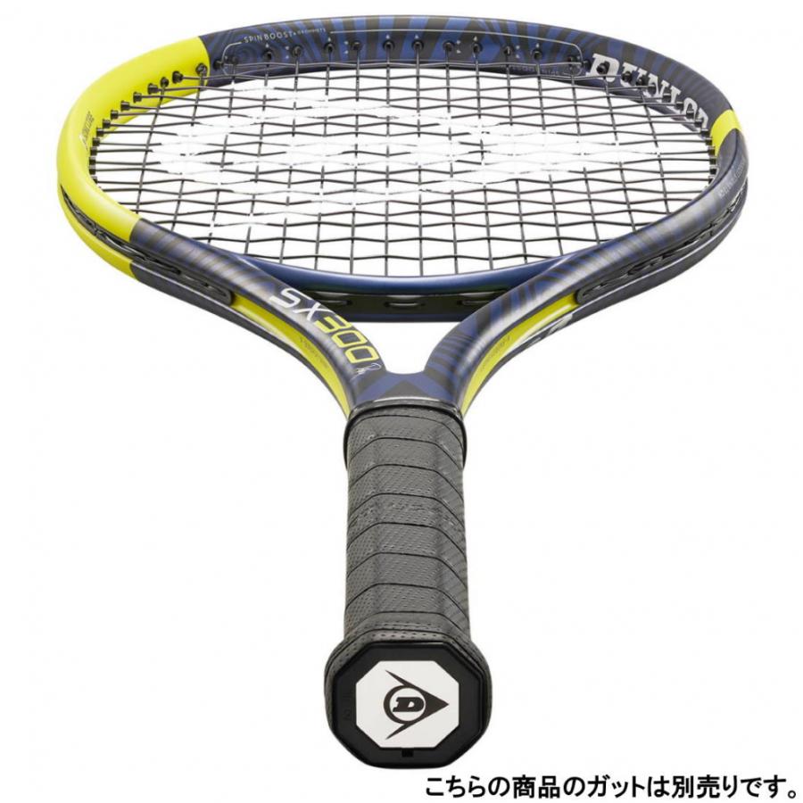DUNLOP ダンロップ 国内正規品 SX 300 NV LIMITED EDITION 限定カラー 