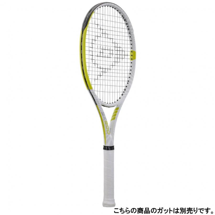 DUNLOP ダンロップ 国内正規品 SX 300 WH LIMITED EDITION 限定