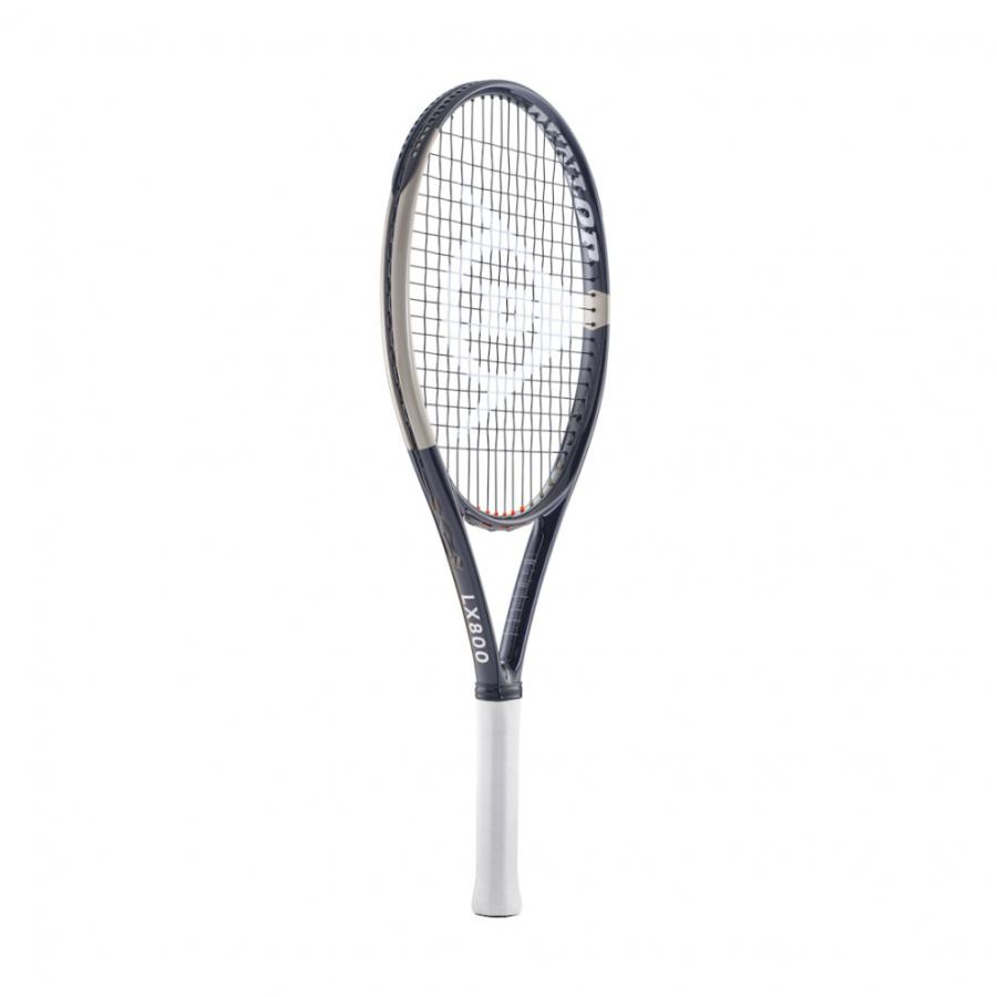 DUNLOP（ダンロップ） 国内正規品 25LX 800 ネイビー LX 800 NAVY 限定