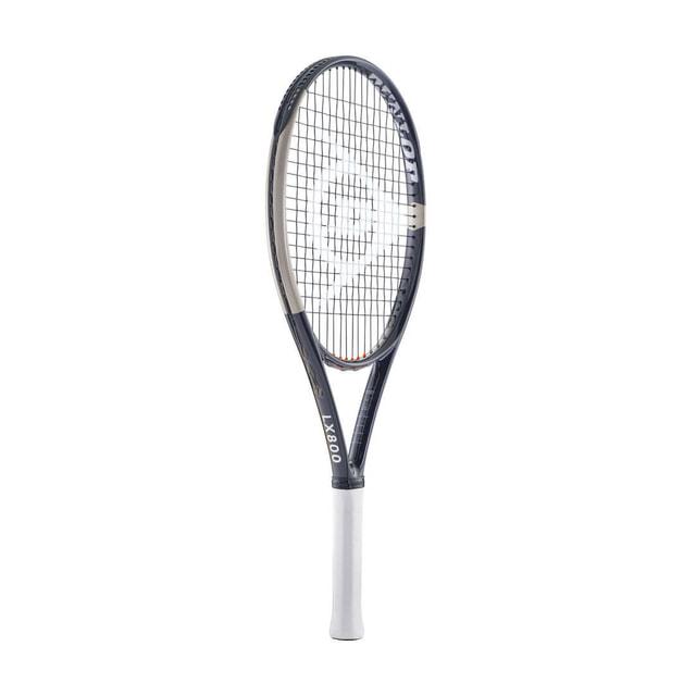 DUNLOP（ダンロップ） 国内正規品 25LX 800 ネイビー LX 800 NAVY 限定