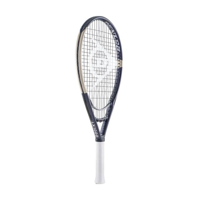 国内正規品　ダンロップLX1000 新品未使用品 DUNLOP（ダンロップ） 国内正規品 25LX 1000 ネイビー LX 1000 NAVY