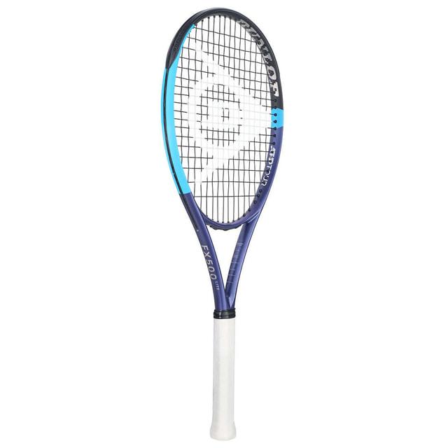 DUNLOP（ダンロップ） 国内正規品 26FX 500 ライト FX500 LT DS22603