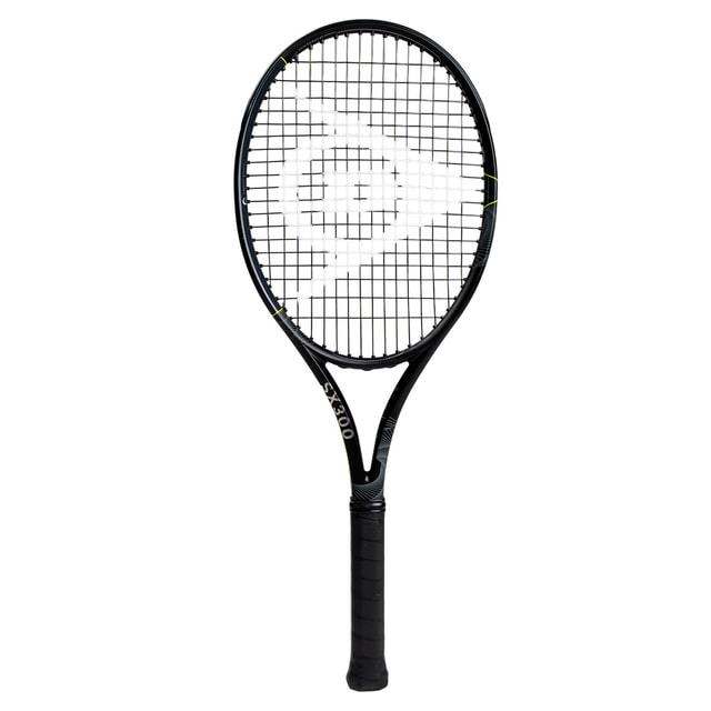 DUNLOP（ダンロップ） 国内正規品 SX300 SHADOW BLACK 26SX 300