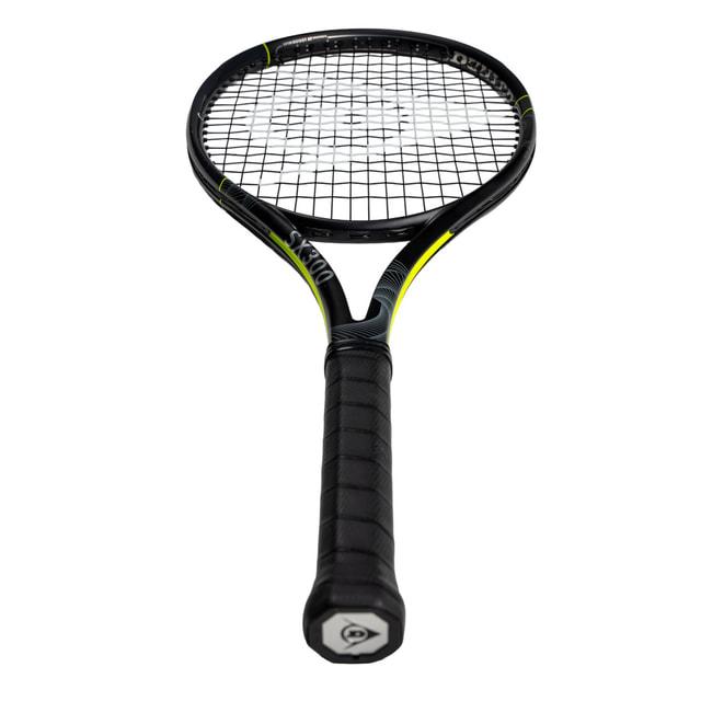 DUNLOP（ダンロップ） 国内正規品 SX300 SHADOW BLACK 26SX 300