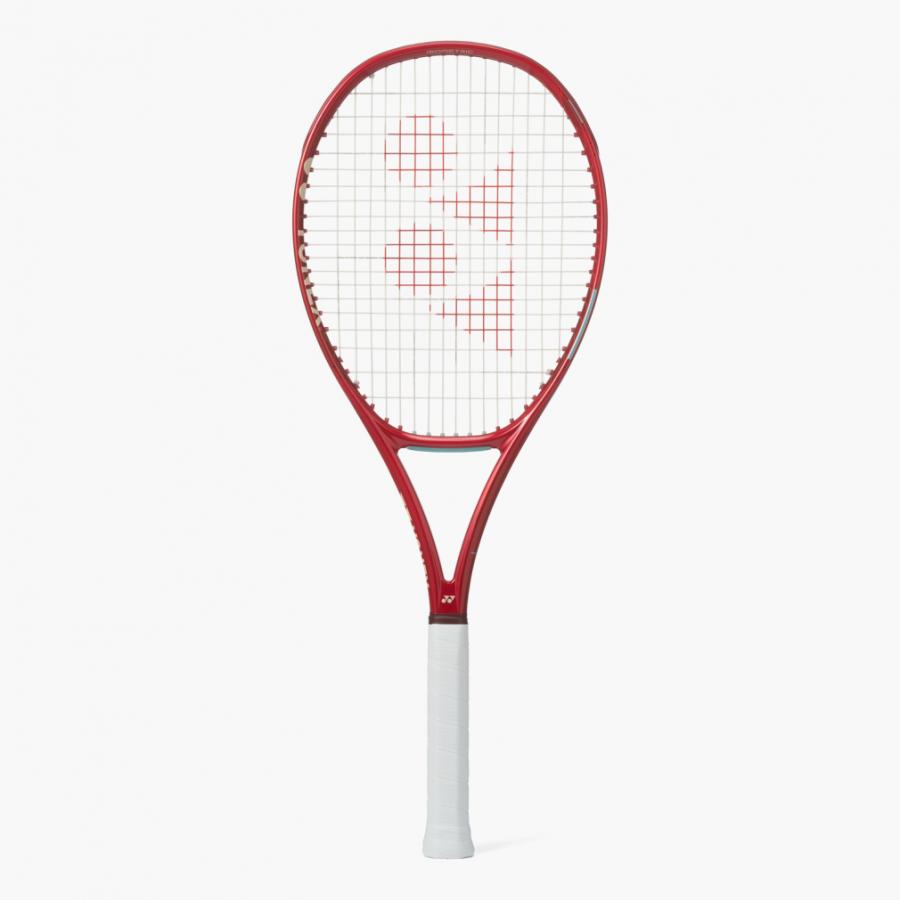 YONEX（ヨネックス） 国内正規品 Vコア98L VCORE 98L 08VC98L 硬式