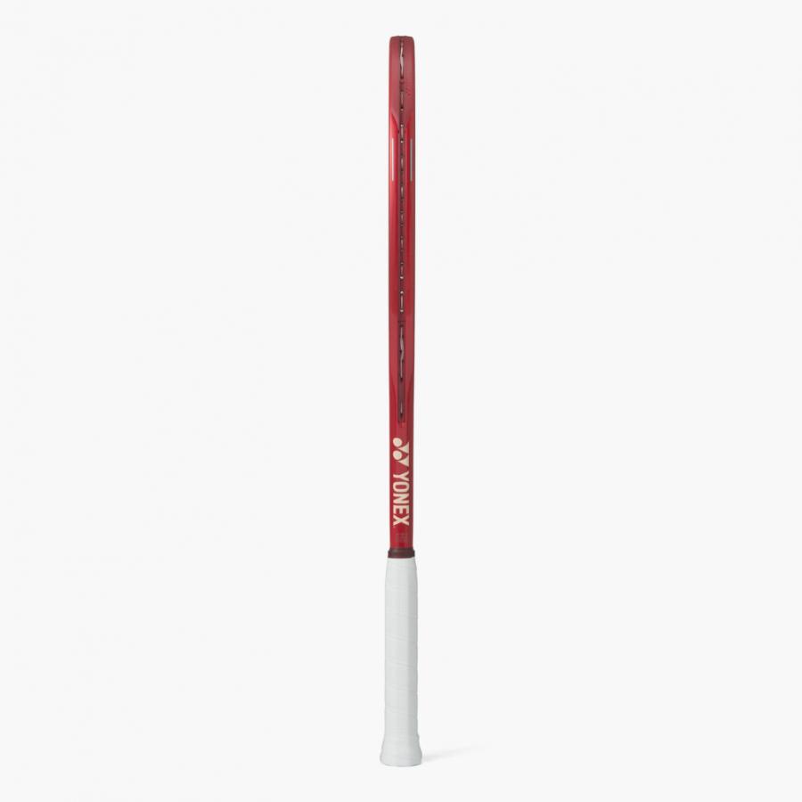 YONEX（ヨネックス） 国内正規品 Vコア98L VCORE 98L 08VC98L 硬式