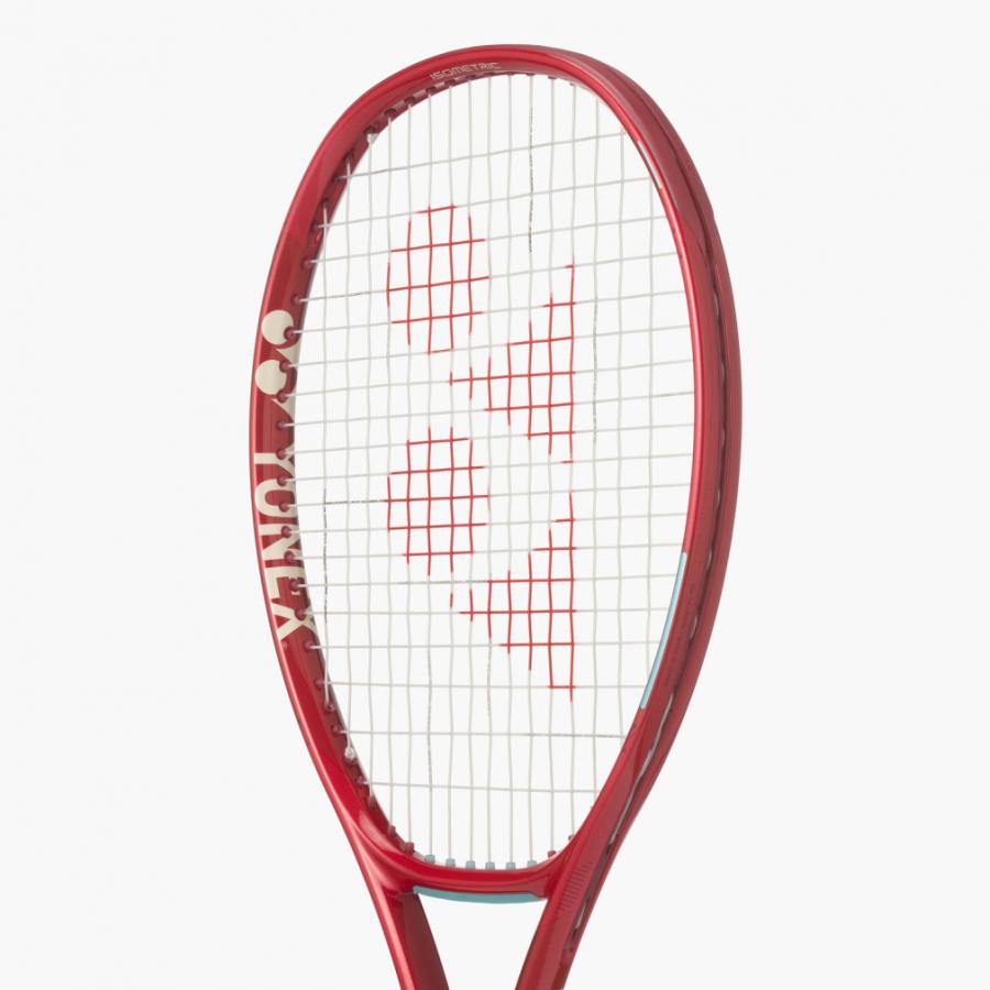 YONEX（ヨネックス） 国内正規品 Vコア98L VCORE 98L 08VC98L 硬式