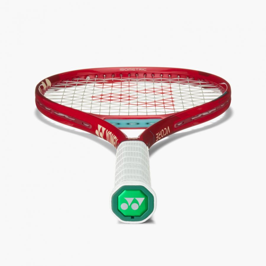 YONEX（ヨネックス） 国内正規品 Vコア98L VCORE 98L 08VC98L 硬式