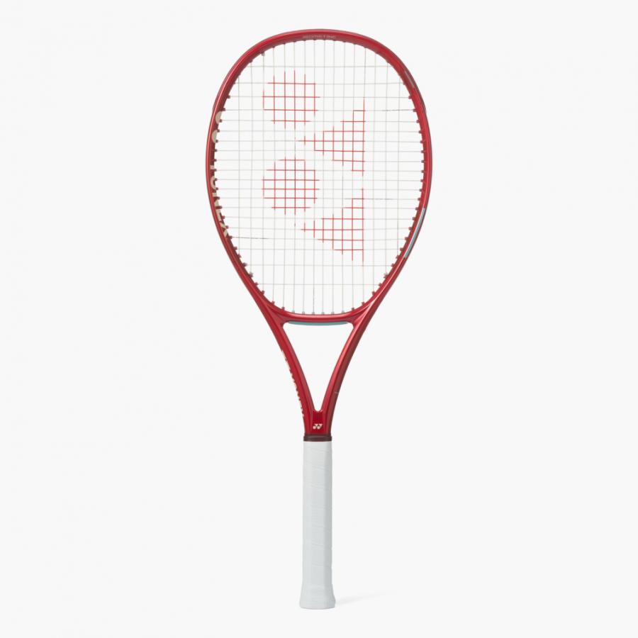 YONEX（ヨネックス） 国内正規品 Vコア100D VCORE 100D 08VC100D 硬式