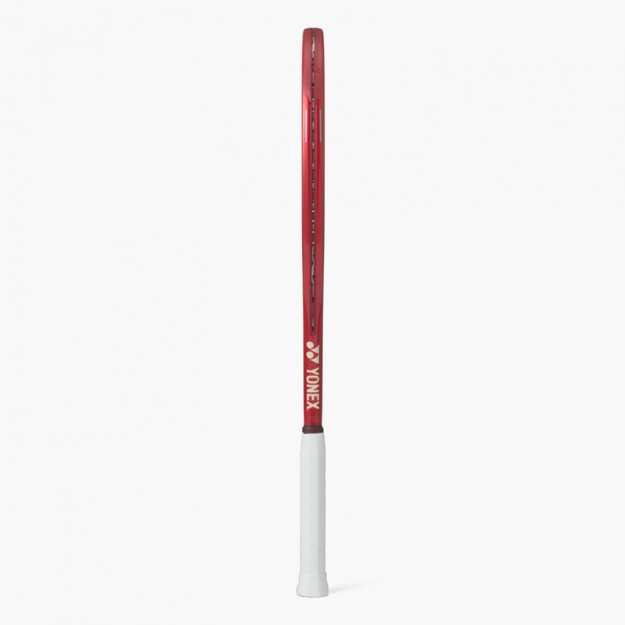 YONEX（ヨネックス） 国内正規品 Vコア100D VCORE 100D 08VC100D 硬式