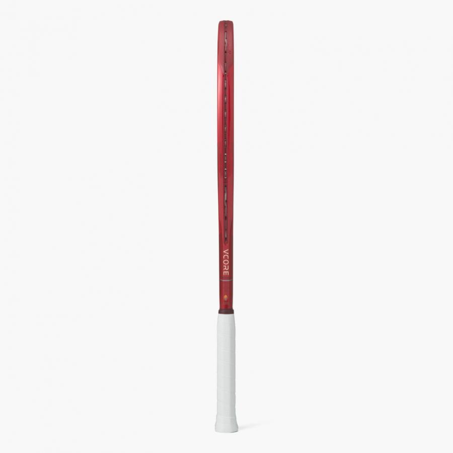 YONEX（ヨネックス） 国内正規品 Vコア100D VCORE 100D 08VC100D 硬式