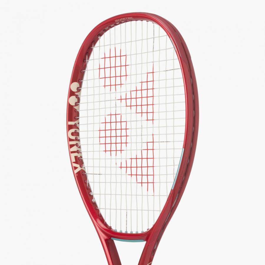 YONEX（ヨネックス） 国内正規品 Vコア100D VCORE 100D 08VC100D 硬式