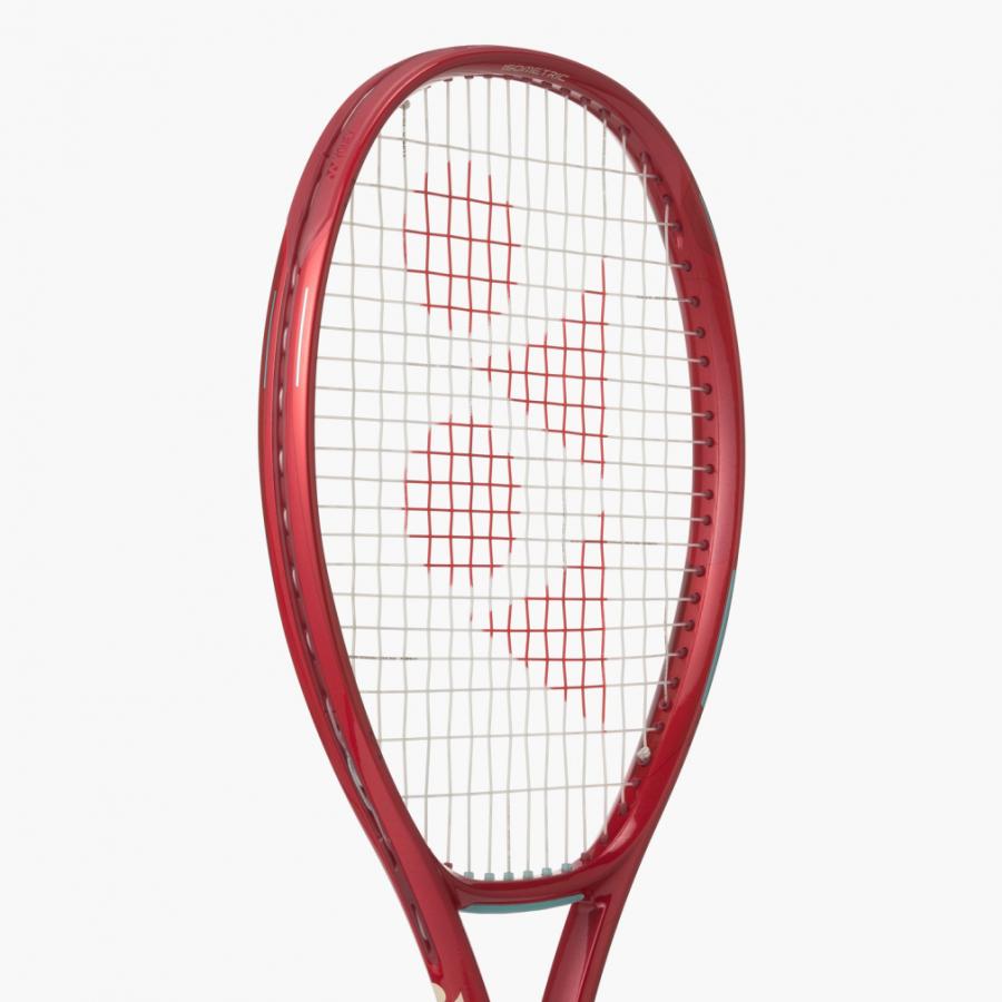 YONEX（ヨネックス） 国内正規品 Vコア100D VCORE 100D 08VC100D 硬式