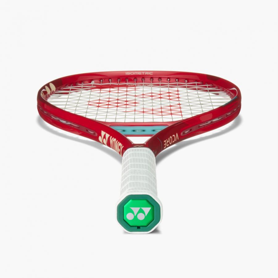 ラケット(硬式用) YONEX VCORE 100 YONEX（ヨネックス） 硬式テニスラケット Vコア 100 VCORE 100 07VC100