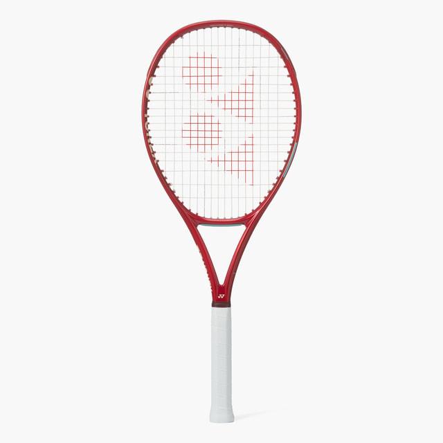 YONEX（ヨネックス） 国内正規品 Vコア102 VCORE 102 08VC102 硬式