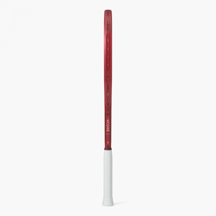 YONEX（ヨネックス） 国内正規品 Vコア102 VCORE 102 08VC102 硬式
