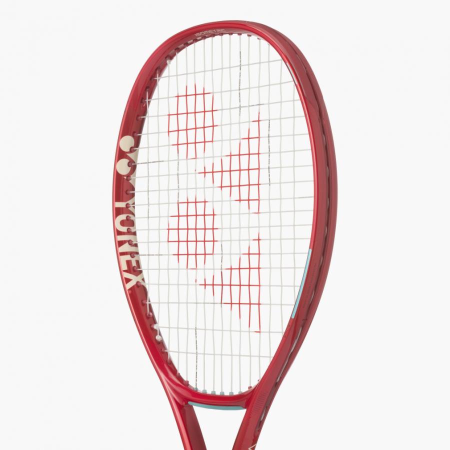 YONEX（ヨネックス） 国内正規品 Vコア102 VCORE 102 08VC102 硬式