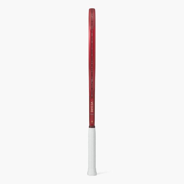 YONEX VCORE102 2026年新モデル！！ G2 保証書付き 2026年モデル