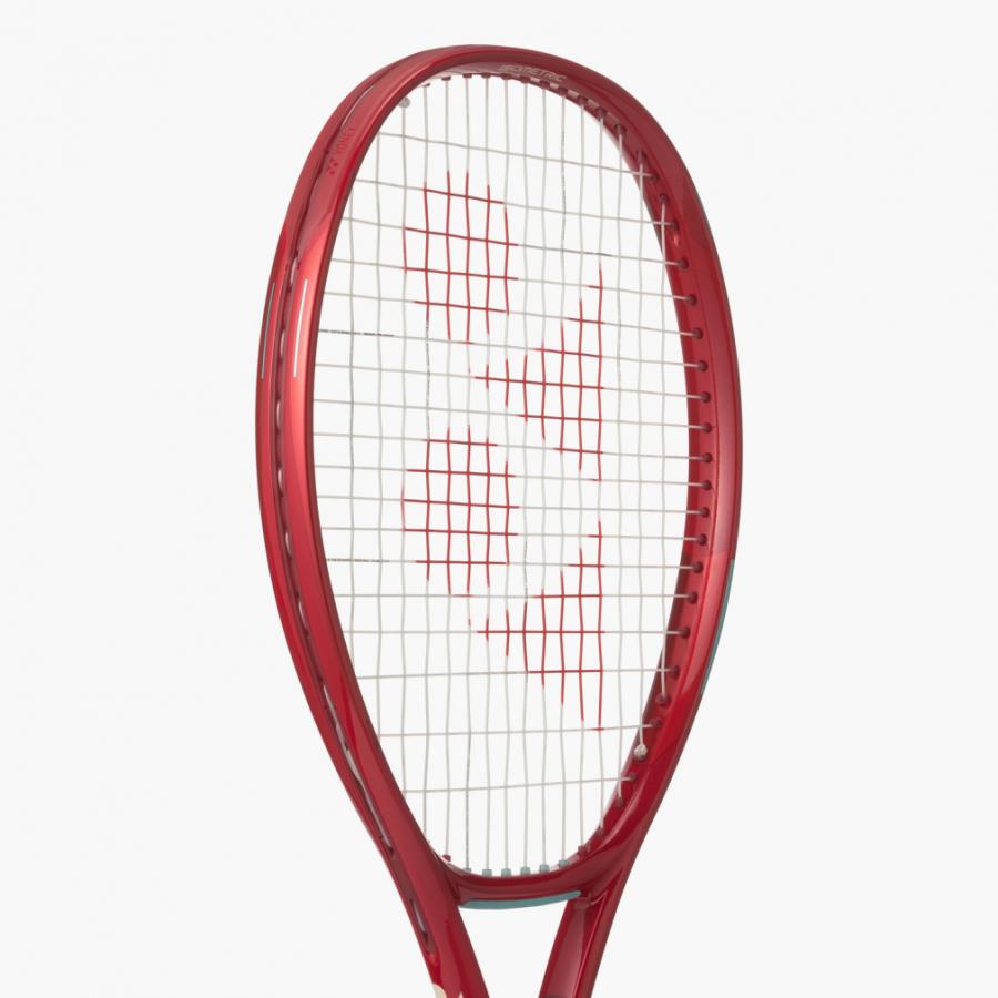 YONEX（ヨネックス） 国内正規品 Vコア102 VCORE 102 08VC102 硬式