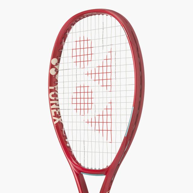 YONEX（ヨネックス） 国内正規品 Vコア102 VCORE 102 08VC102 硬式