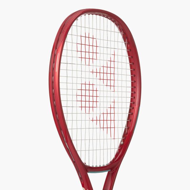 YONEX（ヨネックス） 国内正規品 Vコア102 VCORE 102 08VC102 硬式