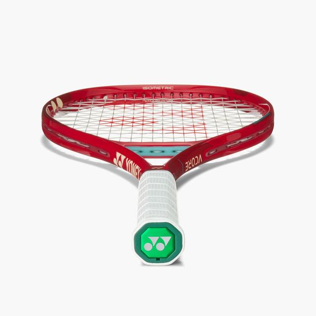 NEW YONEX VCORE 102 G2 新品未使用 ２本セット YONEX（ヨネックス） 国内正規品 Vコア102 VCORE 102 08VC102 硬式