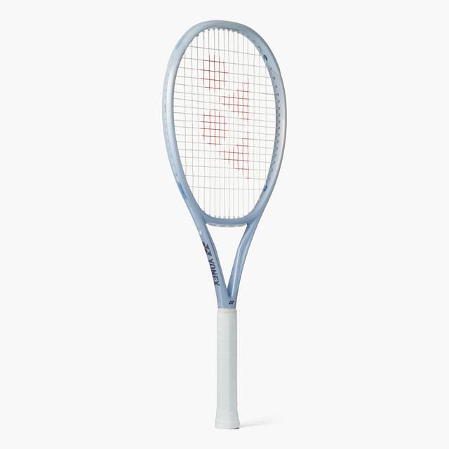 YONEX（ヨネックス） 国内正規品 ミューズ98 01MU98 硬式テニス 未張り