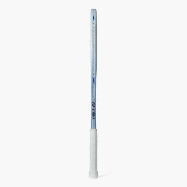 YONEX（ヨネックス） 国内正規品 ミューズ98 01MU98 硬式テニス 未張り