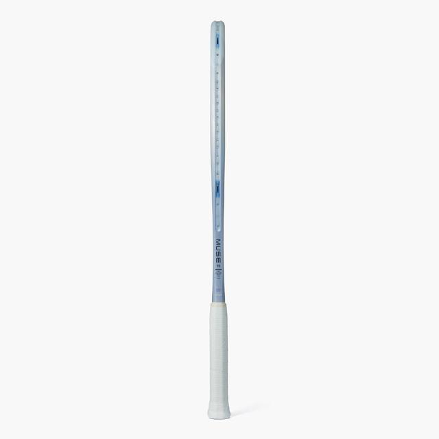 YONEX（ヨネックス） 国内正規品 ミューズ98 01MU98 硬式テニス 未張り