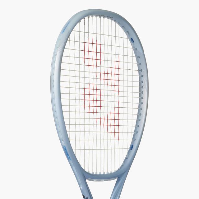 YONEX（ヨネックス） 国内正規品 ミューズ98 01MU98 硬式テニス 未張り