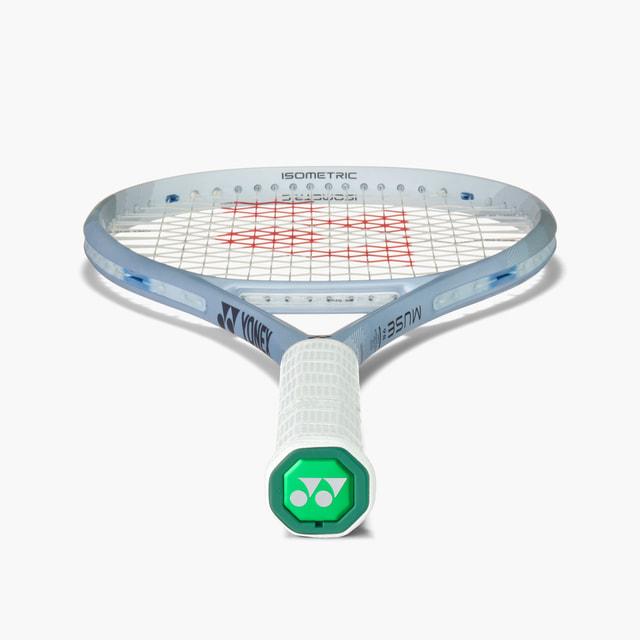 YONEX（ヨネックス） 国内正規品 ミューズ98 01MU98 硬式テニス 未張り