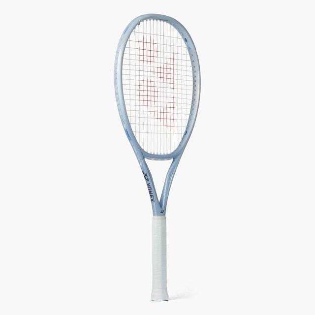 ラケット(硬式用) MUSE100 G1 YONEX（ヨネックス） 国内正規品 ミューズ100 01MU100 硬式テニス 未