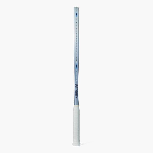 YONEX（ヨネックス） 国内正規品 ミューズ100 01MU100 硬式テニス 未